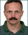 Aleksey Marchenko