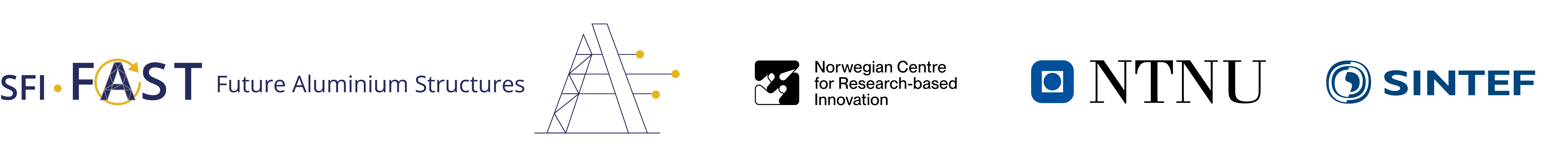 NTNU Home